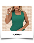 Cropped Grace (tecnologia Fullpressure ®)