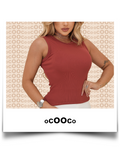 Cropped Essence (tecnologia Fullpressure ®)