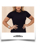 Blusa Eternity (tecnologia Fullpressure ®)
