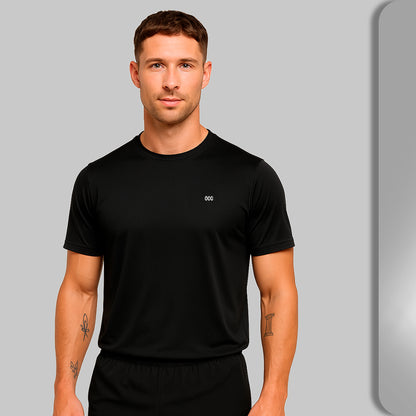 Camiseta Thermodry - OCC PRO