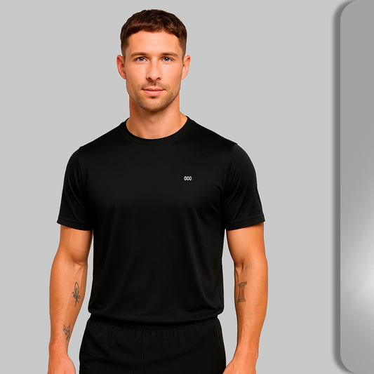 Camiseta Thermodry - OCC PRO