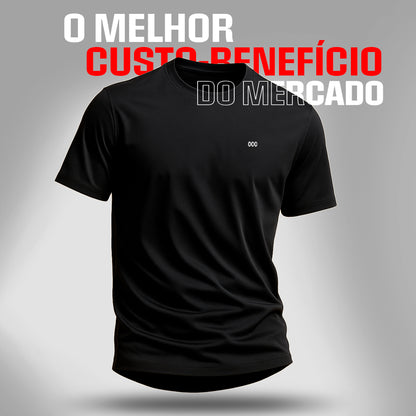 Camiseta Thermodry - OCC PRO