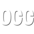 ocOOco - Início